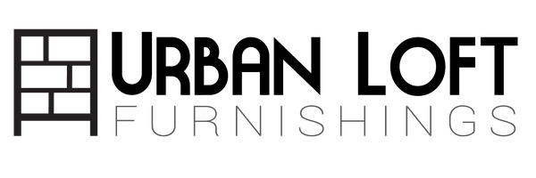 Urban Loft Furnishings